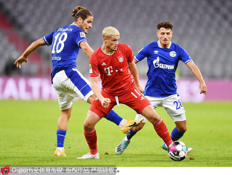 加拿大血洗法国,格纳布里完成帽子戏法的简单介绍 加拿大血洗法国,格纳布里完成帽子戏法的简单介绍