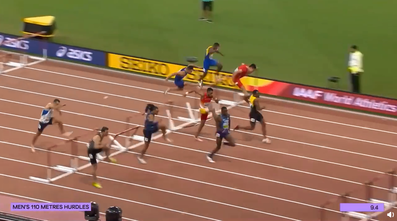 德国代表队斩获第四名,实力不容忽视 德国代表队斩获第四名,实力不容忽视