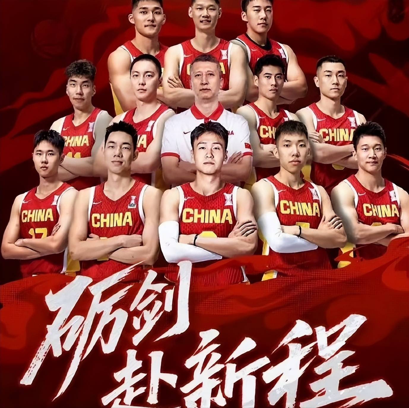 关于精彩绝伦！球队实力较量激情开战的信息