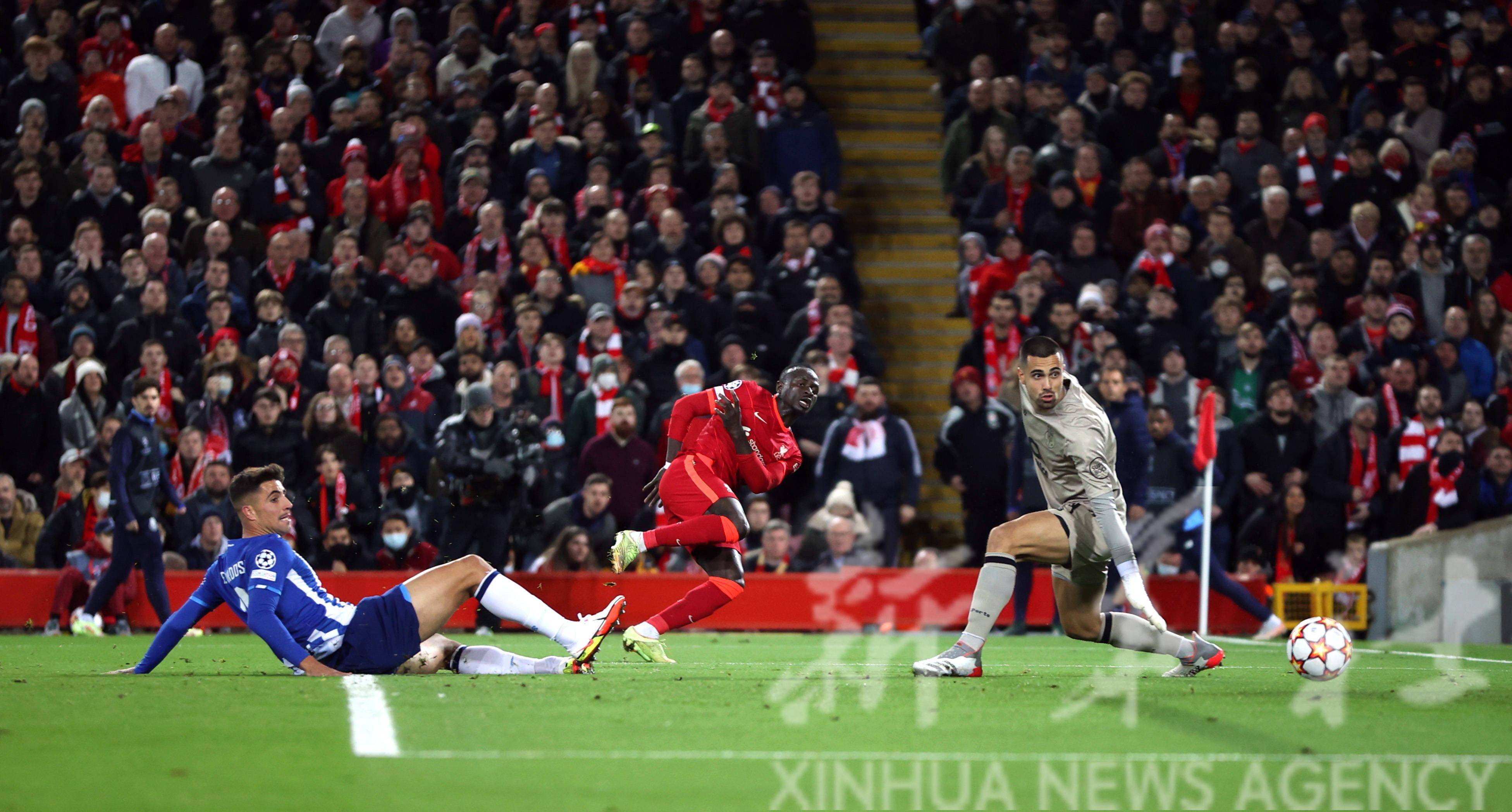 AC米兰碾压尤文,萨拉赫制霸全场的简单介绍 AC米兰碾压尤文,萨拉赫制霸全场的简单介绍