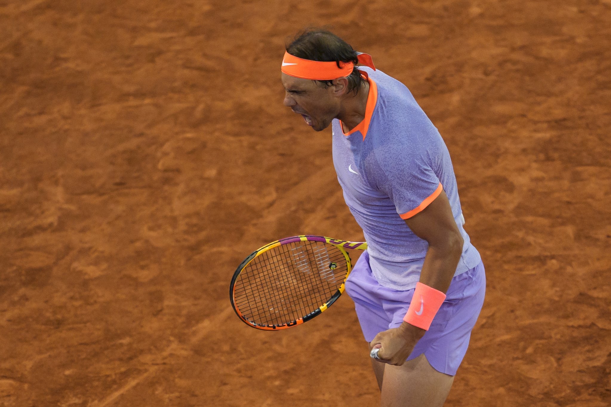 包含日本网球队逆转世界网球队,纳达尔绝境逆转的词条 包含日本网球队逆转世界网球队,纳达尔绝境逆转的词条