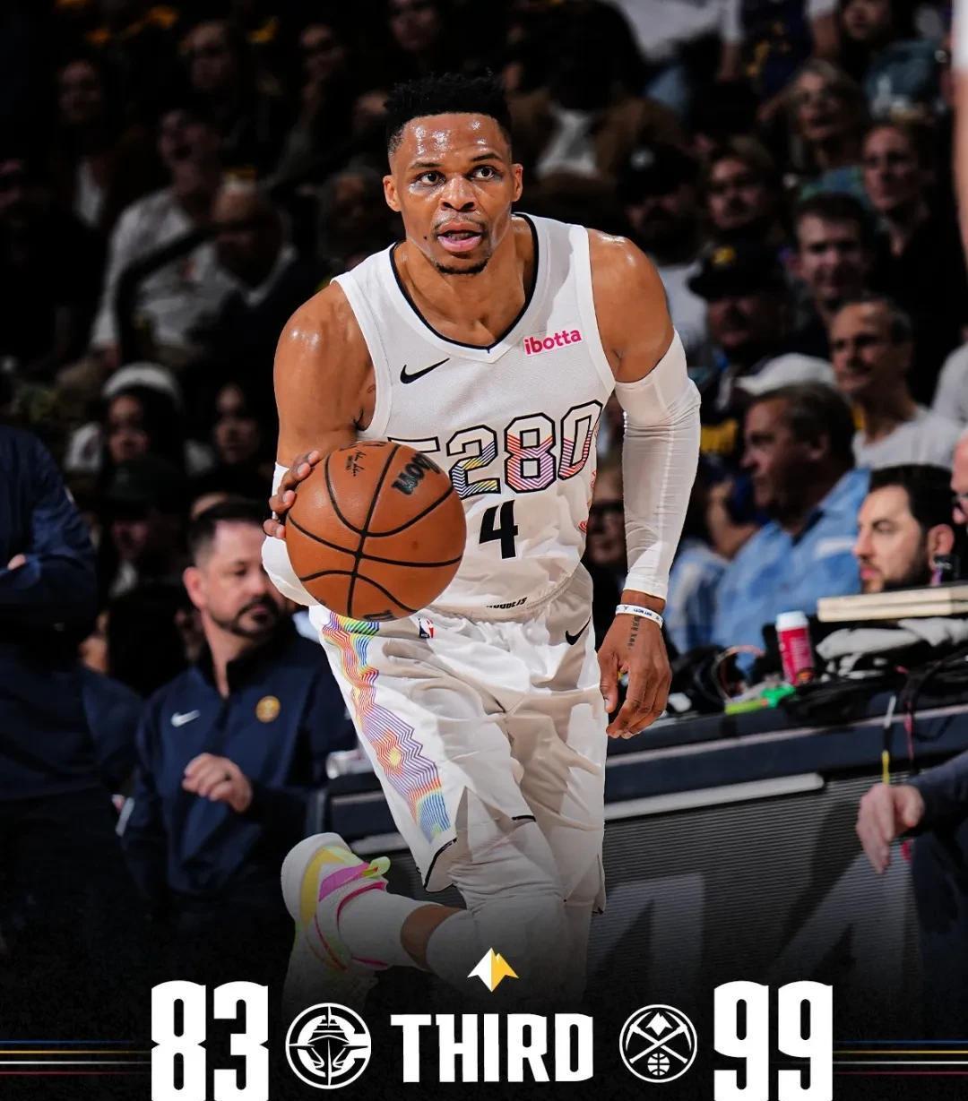 包含美国男篮力克掘金,利拉德绝境逆转的词条 包含美国男篮力克掘金,利拉德绝境逆转的词条