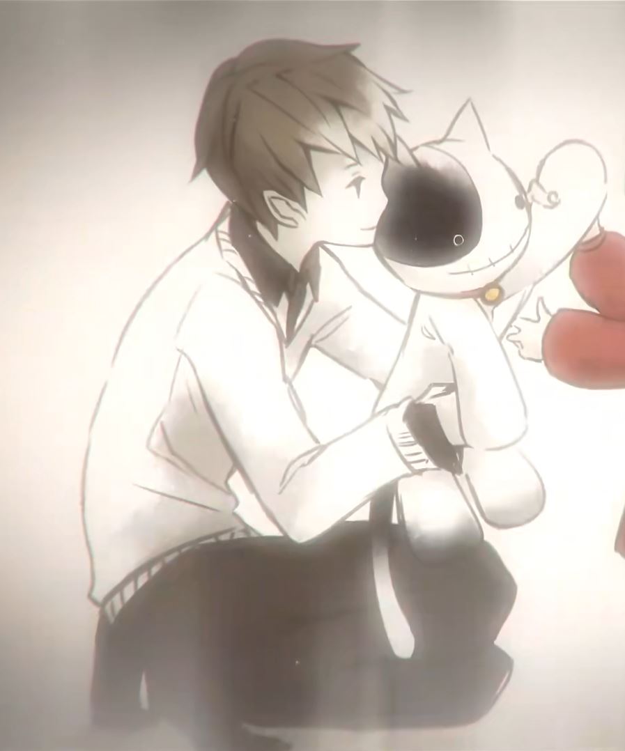 BDS横扫TL,Hanssama绝境逆转的简单介绍 BDS横扫TL,Hanssama绝境逆转的简单介绍