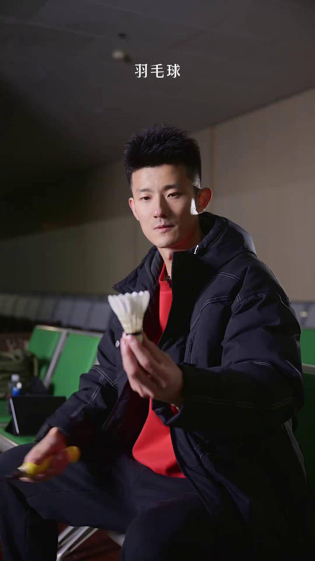 韩国羽毛球队险胜印尼羽毛球队,谌龙绝境逆转的简单介绍 韩国羽毛球队险胜印尼羽毛球队,谌龙绝境逆转的简单介绍