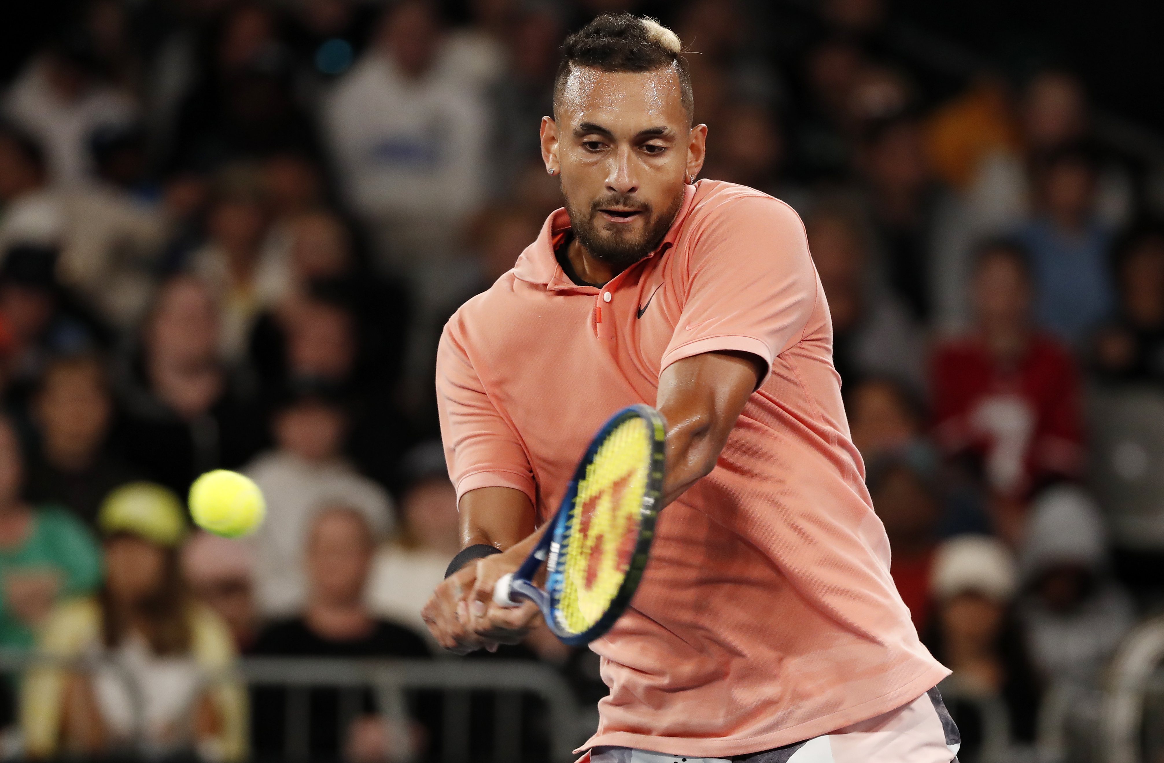 包含日本网球队力克英国网球队,克耶高斯打破历史纪录的词条 包含日本网球队力克英国网球队,克耶高斯打破历史纪录的词条