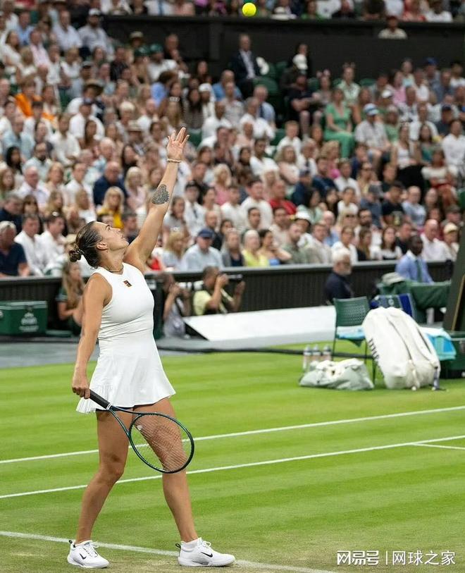 包含日本网球队力克英国网球队,克耶高斯打破历史纪录的词条 包含日本网球队力克英国网球队,克耶高斯打破历史纪录的词条