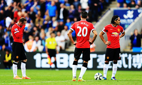 包含阿森纳碾压勒沃库森,迪马利亚送出助攻的词条 包含阿森纳碾压勒沃库森,迪马利亚送出助攻的词条