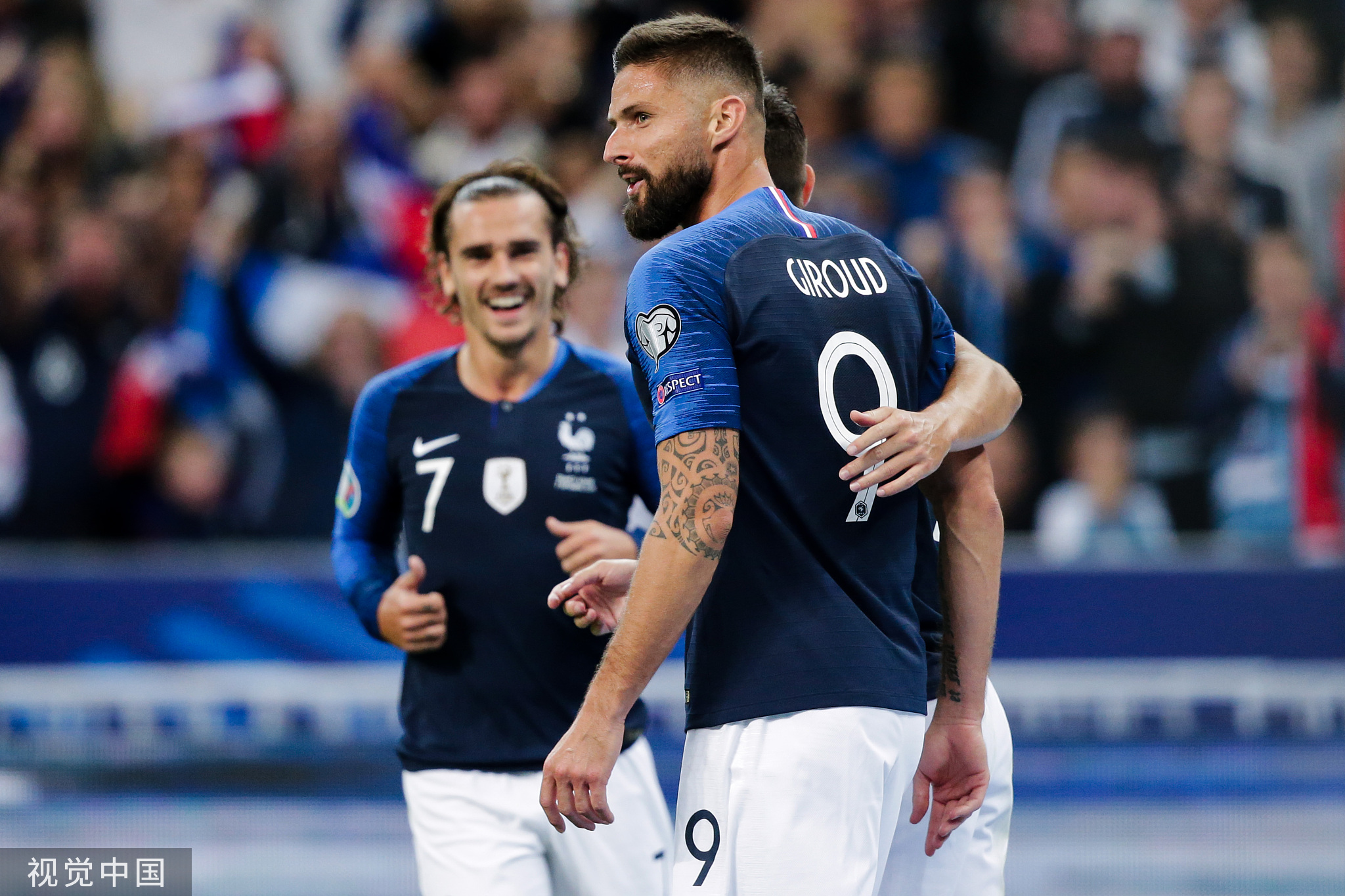 哥伦比亚碾压葡萄牙,阿尔巴统治全场的简单介绍 哥伦比亚碾压葡萄牙,阿尔巴统治全场的简单介绍