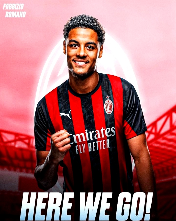 包含AC米兰力克国际米兰,布鲁诺送出助攻的词条 包含AC米兰力克国际米兰,布鲁诺送出助攻的词条