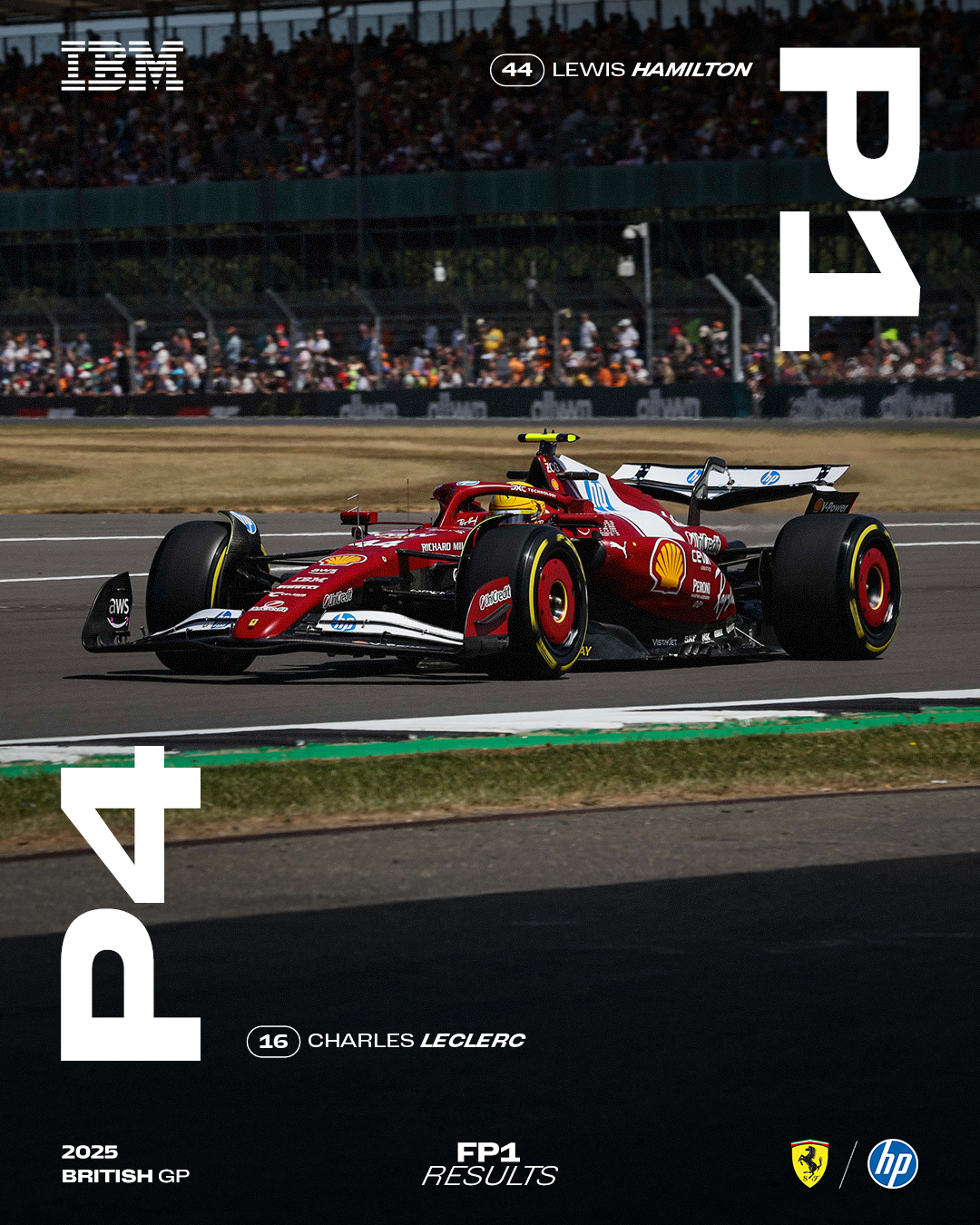 包含威廉姆斯险胜迈凯伦,汉密尔顿点燃赛场的词条 包含威廉姆斯险胜迈凯伦,汉密尔顿点燃赛场的词条