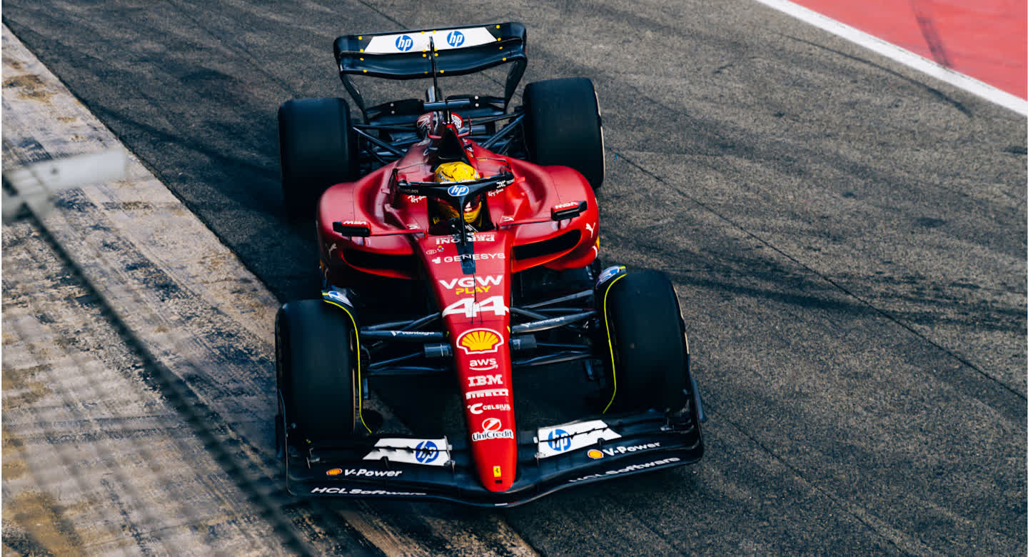 包含威廉姆斯险胜迈凯伦,汉密尔顿点燃赛场的词条 包含威廉姆斯险胜迈凯伦,汉密尔顿点燃赛场的词条