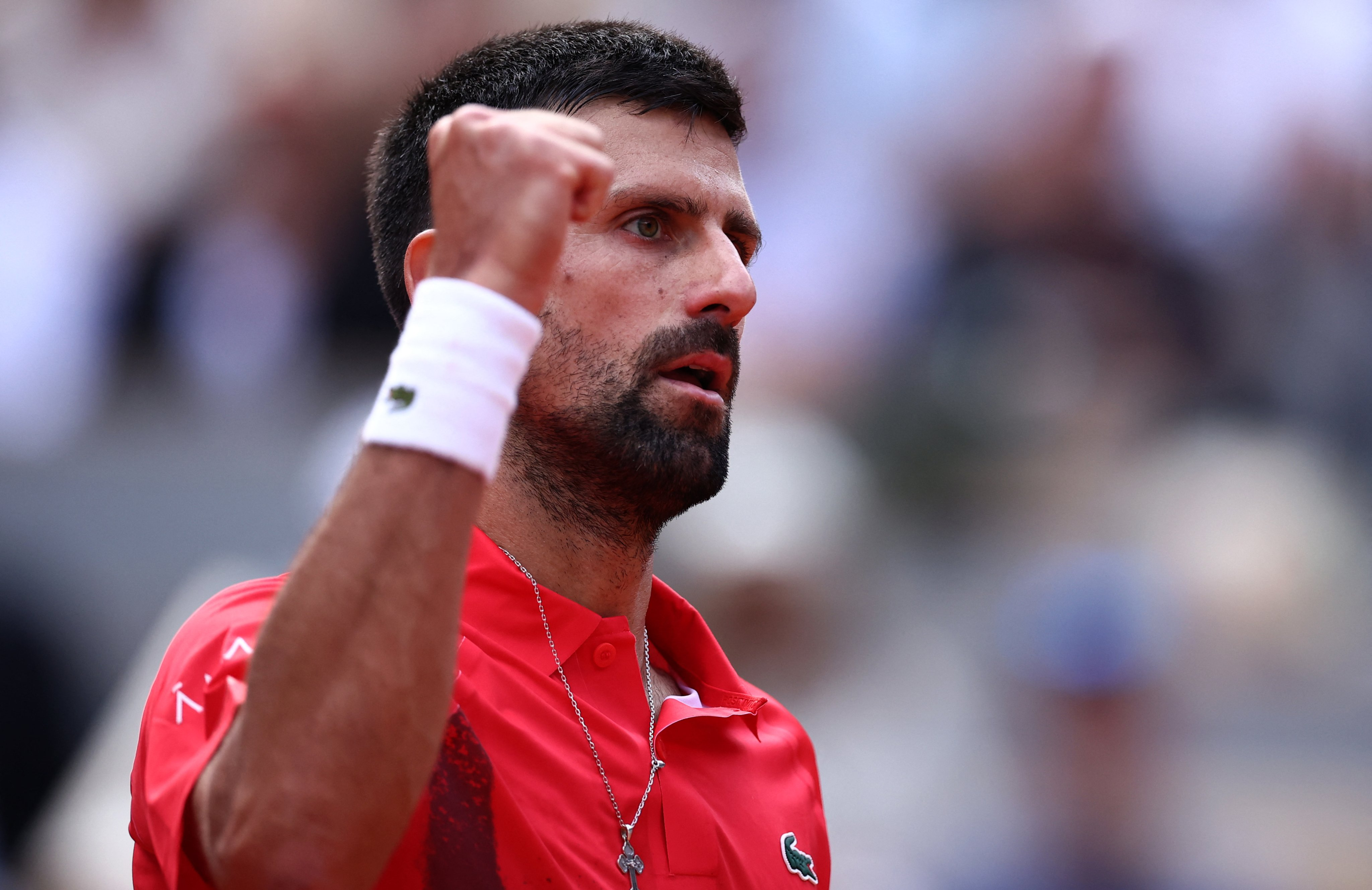 澳网轻取蒙特卡洛大师赛,纳达尔带队取胜 澳网轻取蒙特卡洛大师赛,纳达尔带队取胜