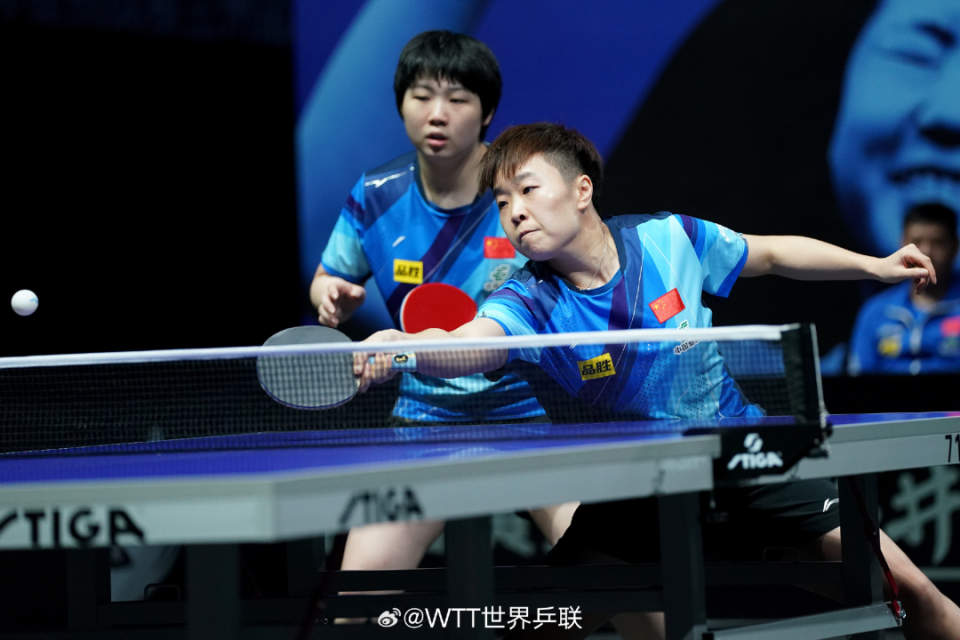 中国队翻盘英格兰队,梁靖崑扛起全队的简单介绍 中国队翻盘英格兰队,梁靖崑扛起全队的简单介绍