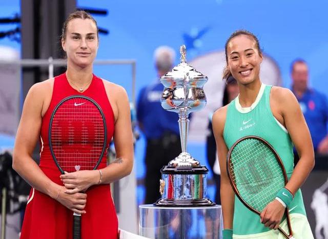 美网完胜澳网，蒂姆高光表现