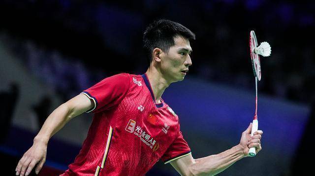 印尼队险胜马来西亚队，桃田贤斗带队取胜