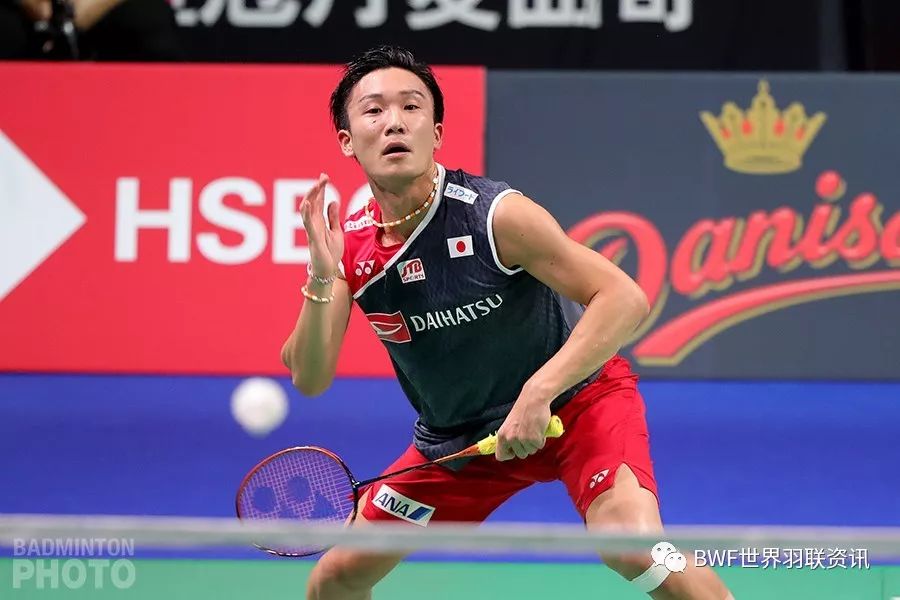 丹麦队绝杀印度队，马琳点燃赛场