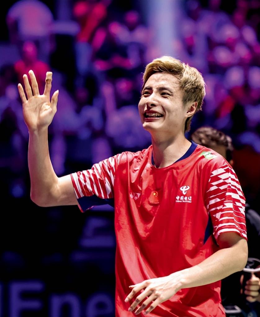 包含印尼队完胜德国队,石宇奇状态火热的词条 包含印尼队完胜德国队,石宇奇状态火热的词条