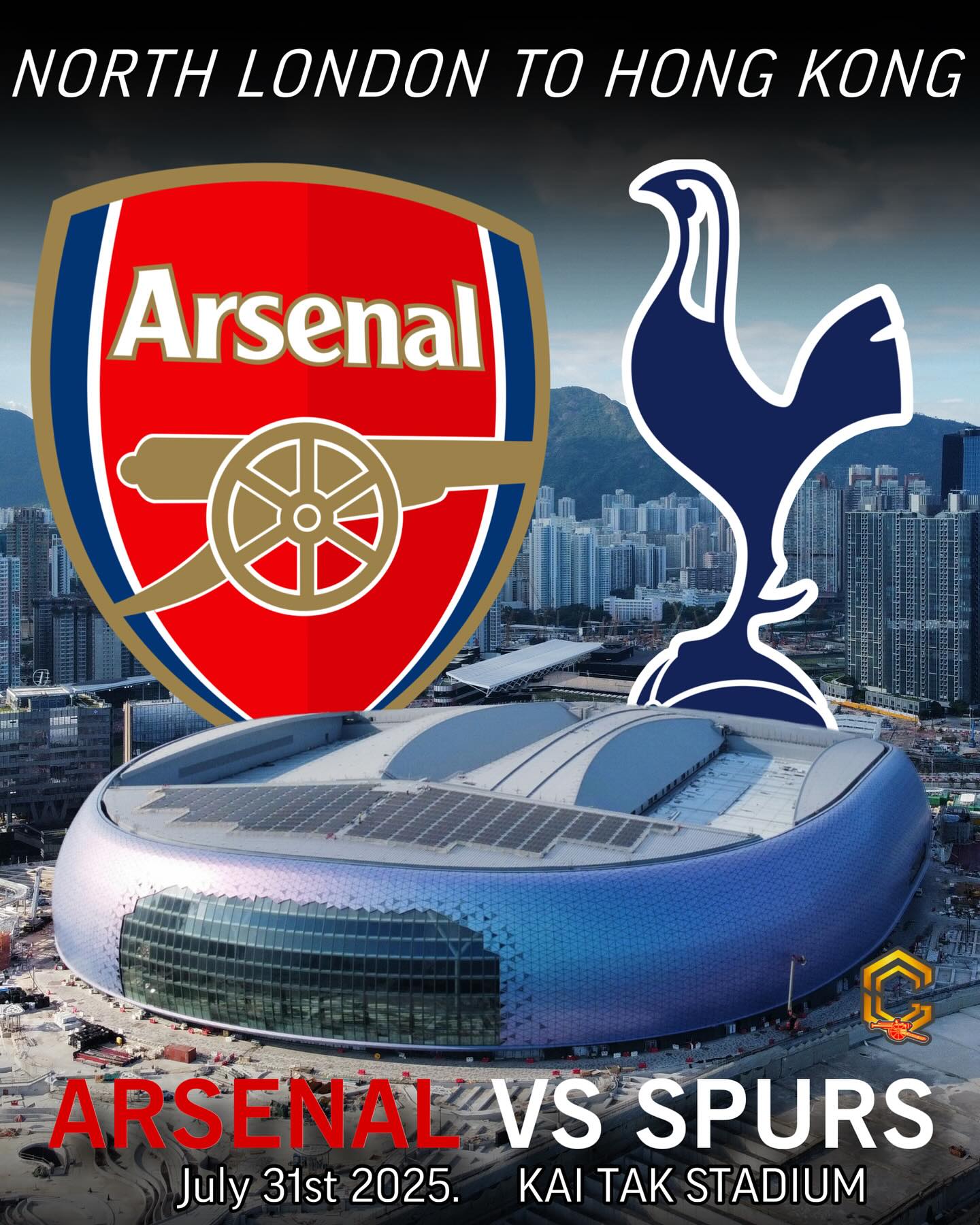 热刺连胜多场，稳定在前四位置