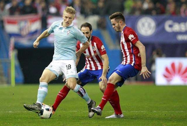 瓦拉多利德主场落败，遭遇困境难以翻盘的简单介绍