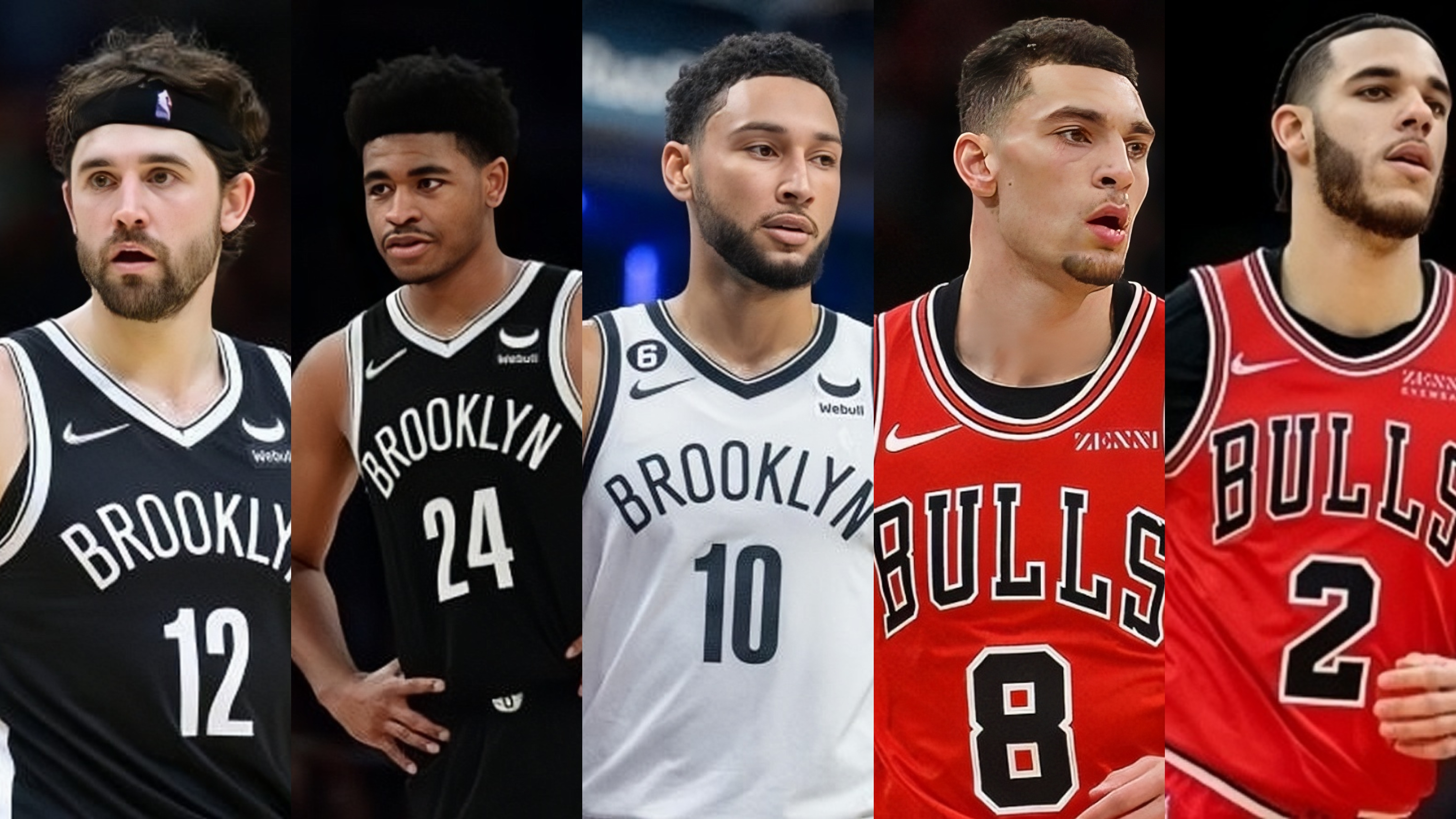 卡昂客场惨败尼斯，遭遇两连败