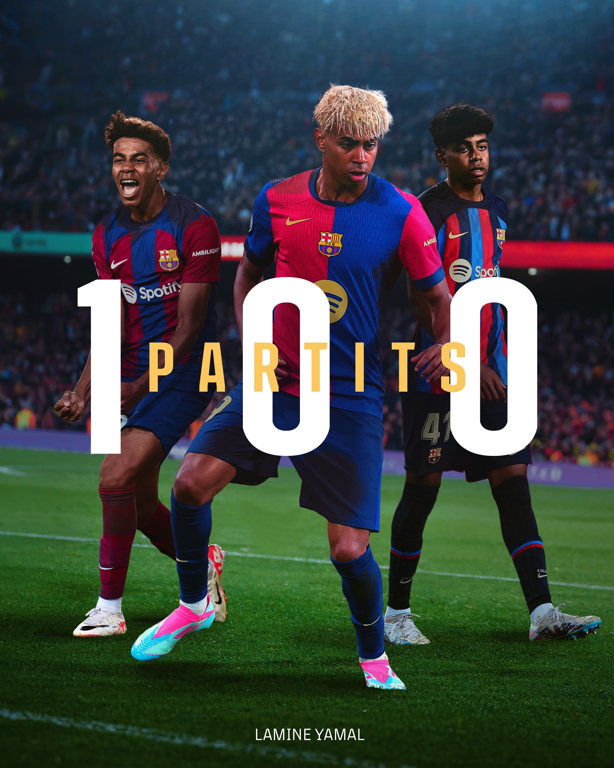 欧冠决赛:巴塞罗那队击败利物浦获得冠军 欧冠决赛:巴塞罗那队击败利物浦获得冠军