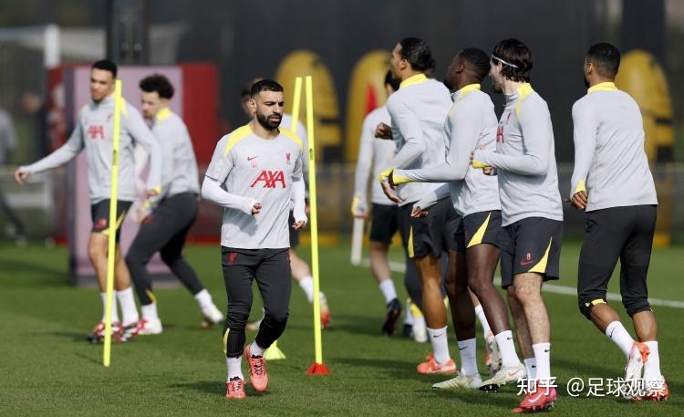 利物浦备至完美,强手对阵冠军热门争夺胜利的简单介绍 利物浦备至完美,强手对阵冠军热门争夺胜利的简单介绍