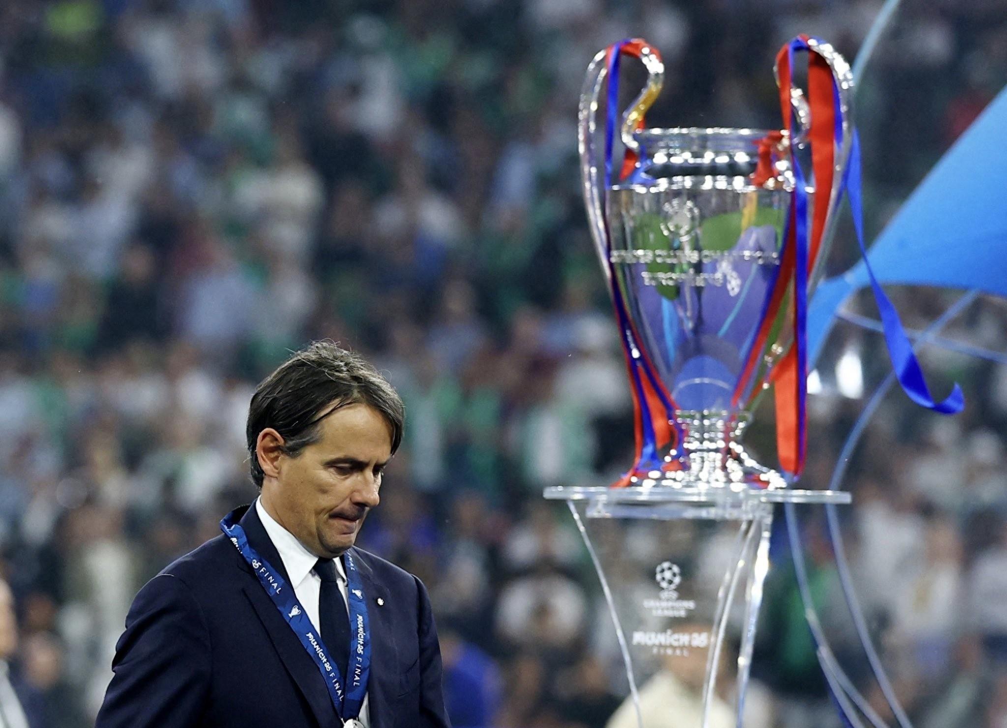 德国国脚硬抗伤病，期待赛季重返赛场的简单介绍