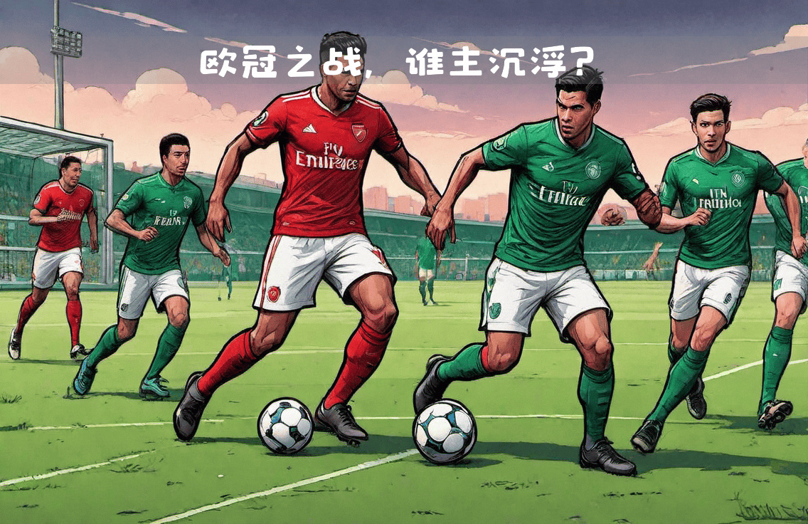 西班牙和希腊的较量备受瞩目，谁将笑到最后？的简单介绍