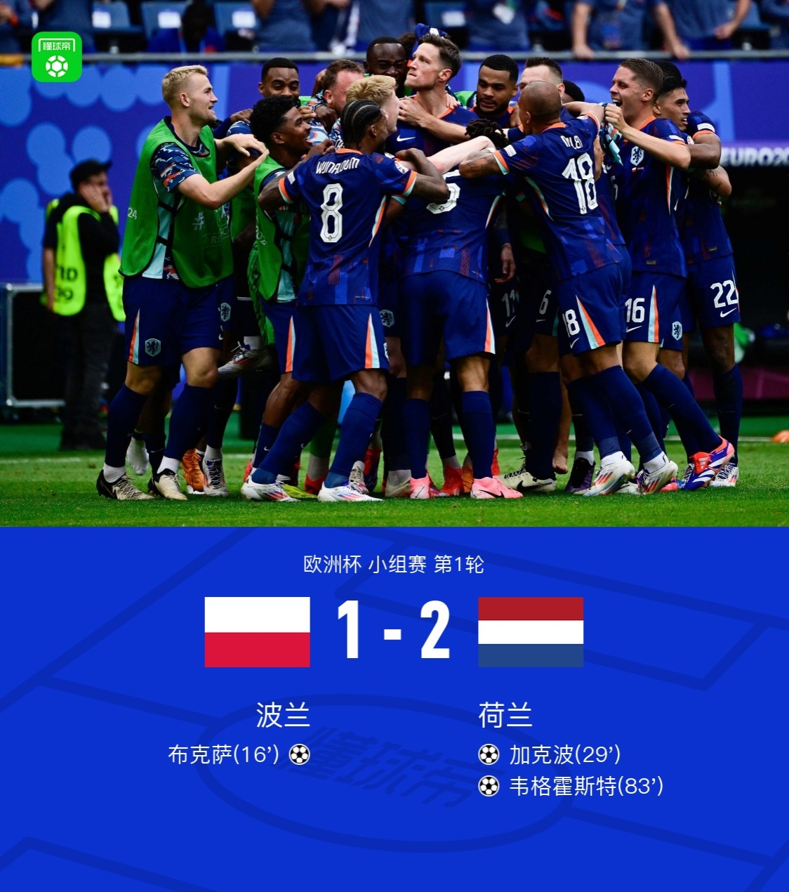 包含整装待发：欧预赛匈牙利迎战波兰的词条