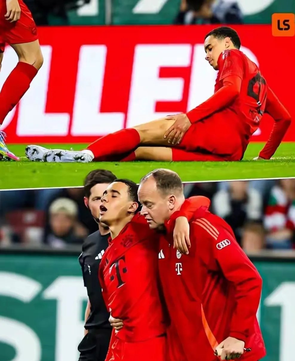 包含曼城横扫拜仁，一路走来无敌的词条