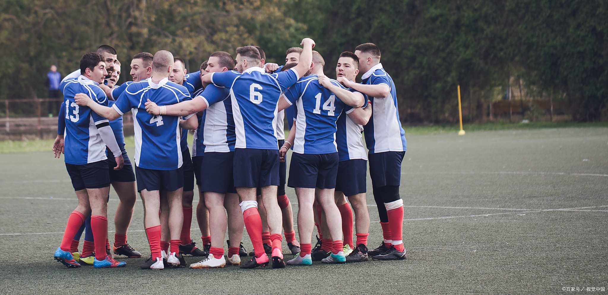 开云体育登录-斯洛伐克队表现出色，晋级欧锦赛半决赛