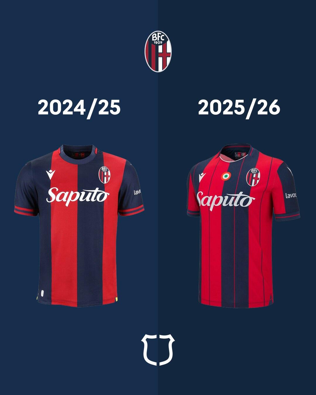 开云平台-尤文图斯中场争议不断，队内关系未见好转的简单介绍