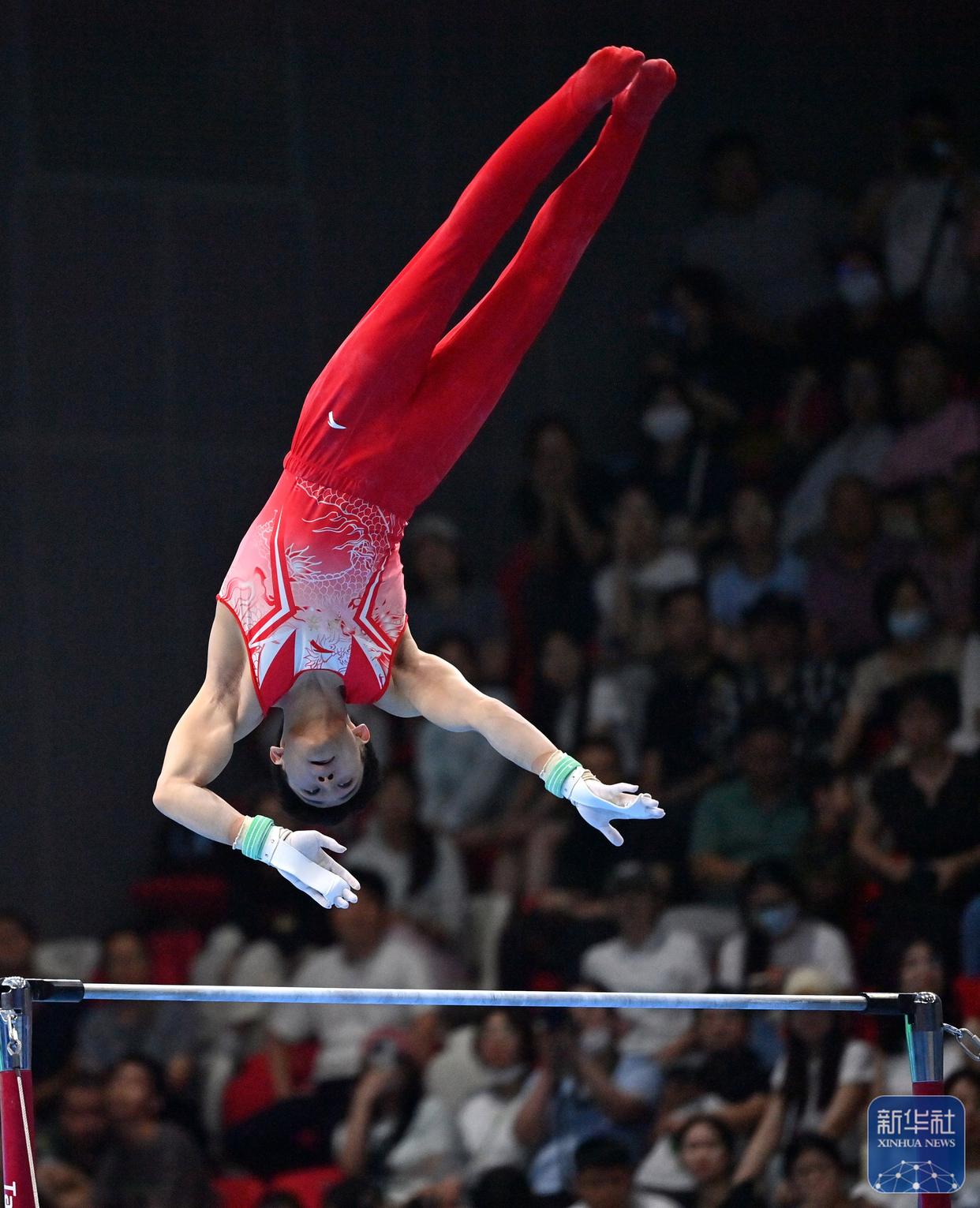 江苏队突破困境,迎来战胜对手的好机会 江苏队突破困境,迎来战胜对手的好机会