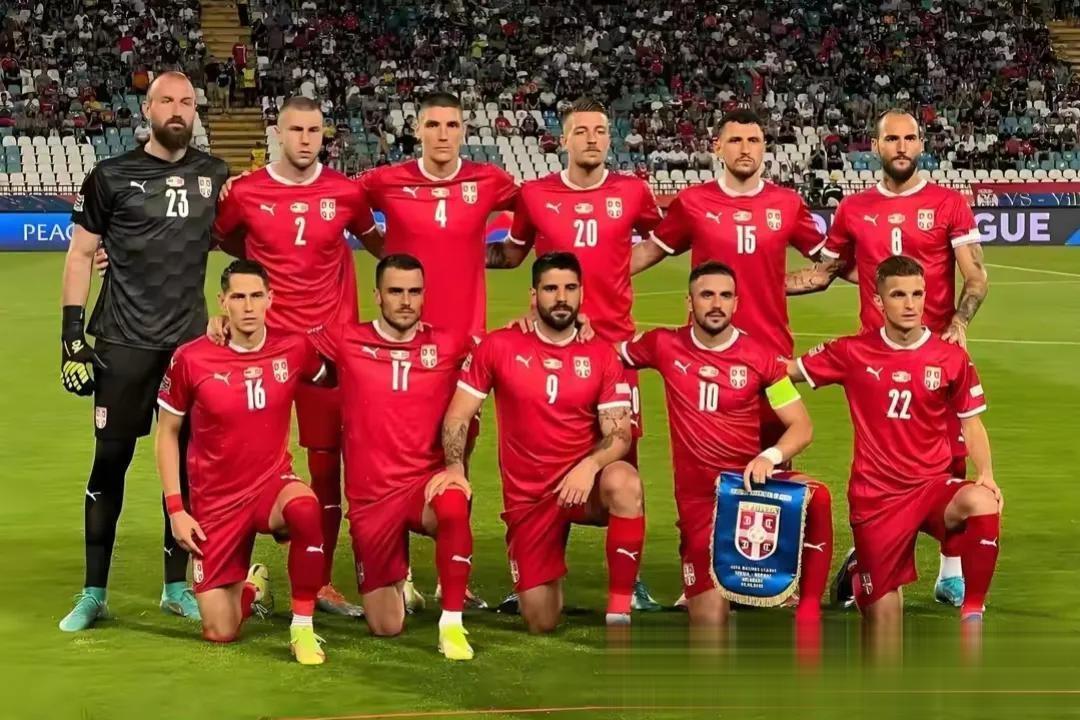 开云在线直播-斯洛伐克队员们全力以赴，赢得了比赛