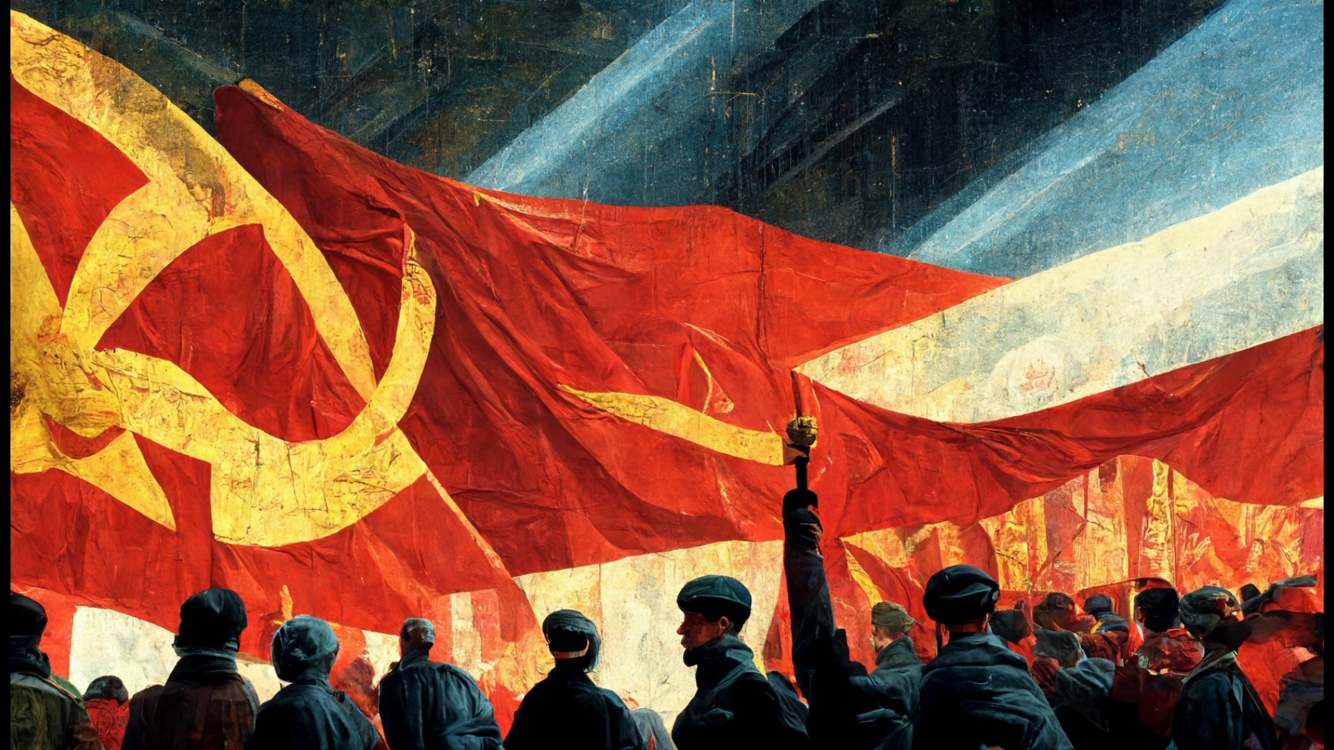 擦燃热情,体育场上的战争始于无声 擦燃热情,体育场上的战争始于无声