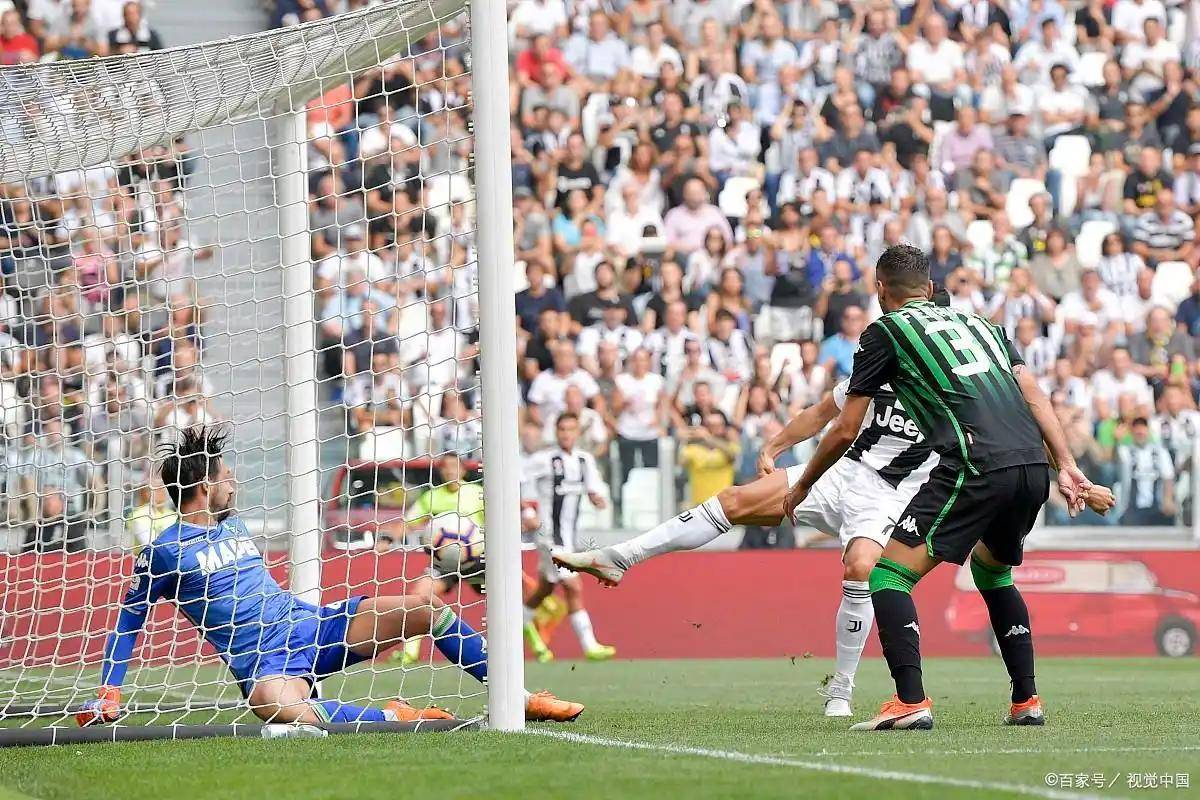 罗马迎战皇马，提前进球突围半决赛