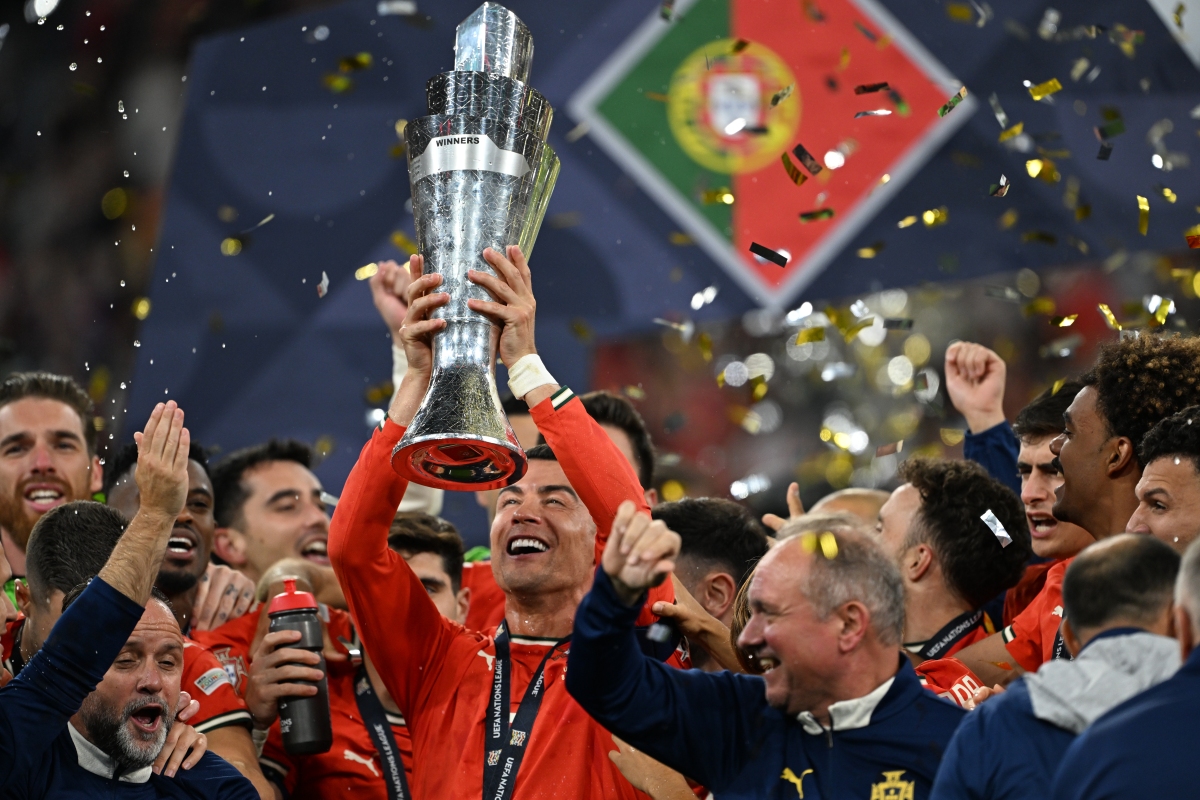 罗马迎战皇马，提前进球突围半决赛