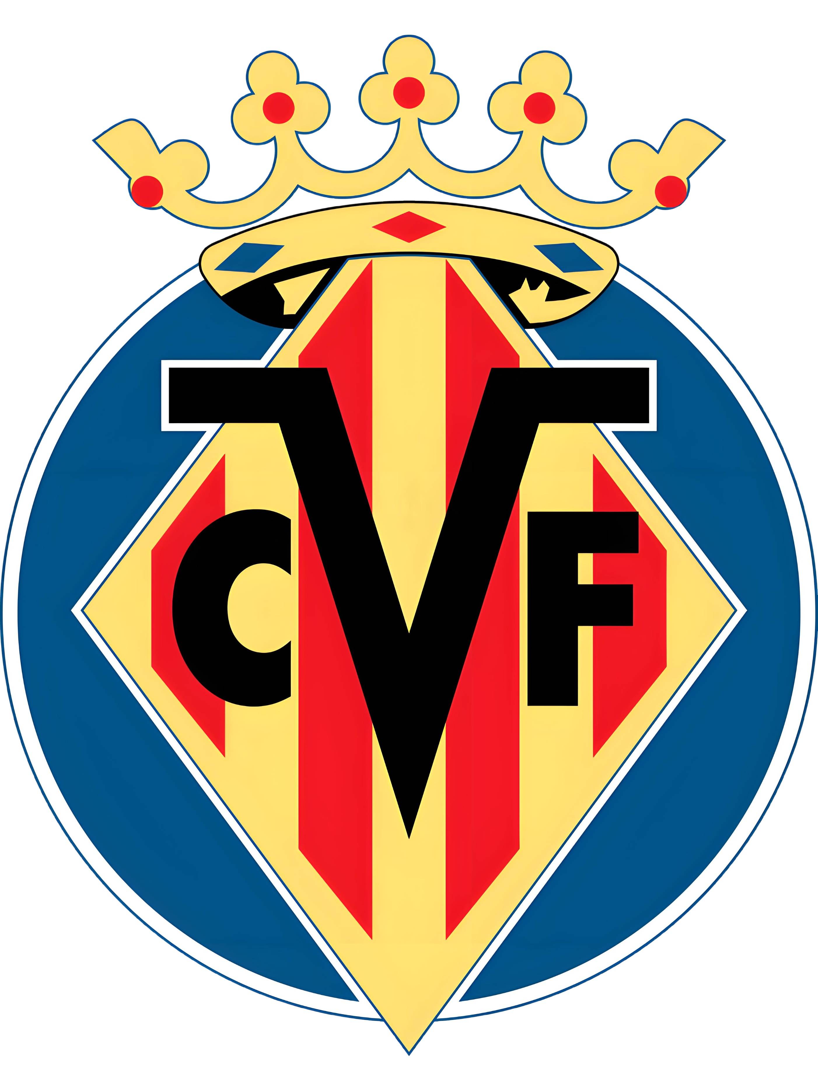 比利亚雷亚尔主场告捷,实力有所提升的简单介绍 比利亚雷亚尔主场告捷,实力有所提升的简单介绍