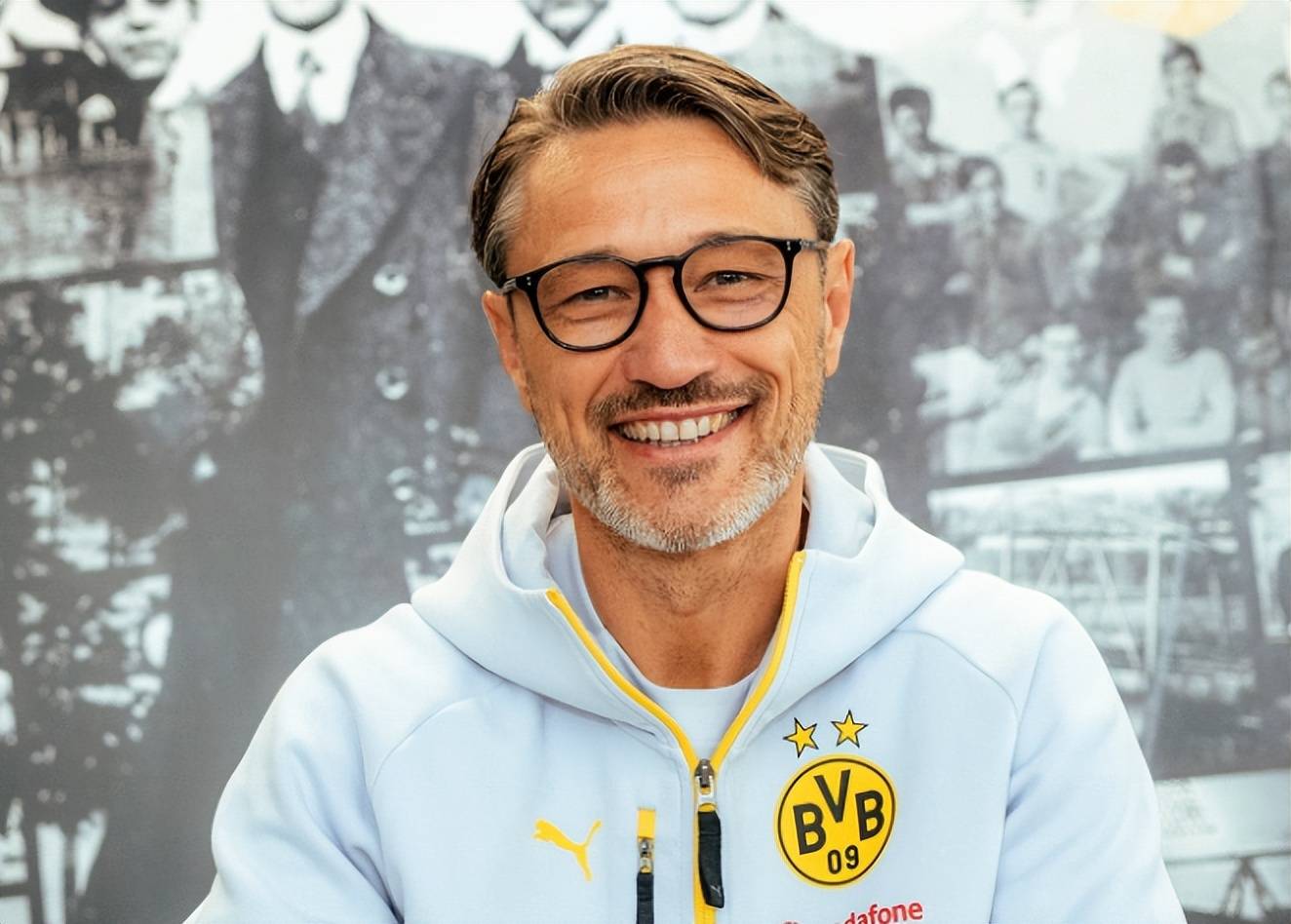 开云体育app-关于多特蒙德再次表现出色，保持领先优势的信息