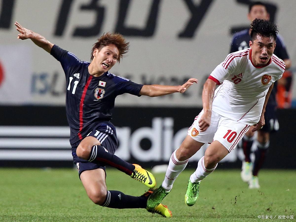 开云体育APP下载-包含日本球队士气低迷，频遭对手打击的词条