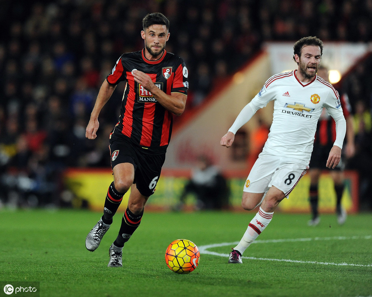 瓦朗西纳主场挑战图卢兹，争取主场抢分的简单介绍