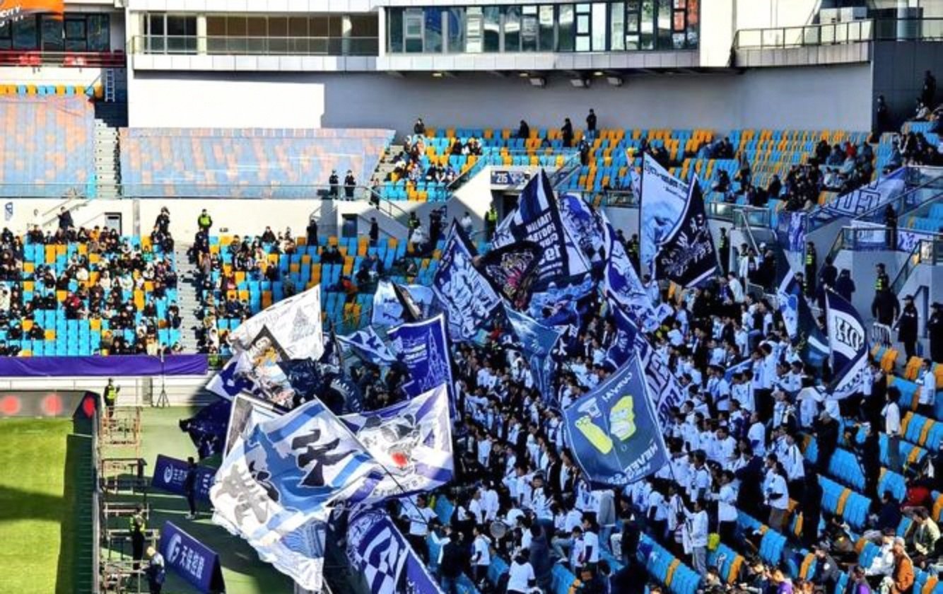 亚泰客场战平泰达，稳固防线拯救困境的简单介绍