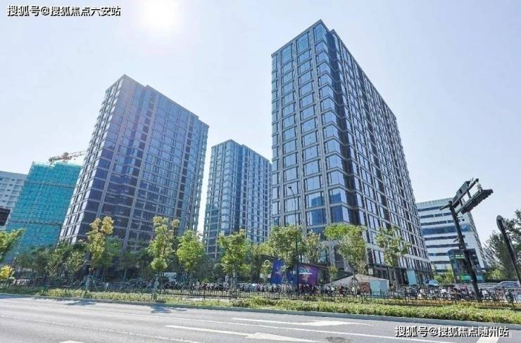 包含杭州绿城凭借主场优势迎战天津泰达,要取胜的词条 包含杭州绿城凭借主场优势迎战天津泰达,要取胜的词条