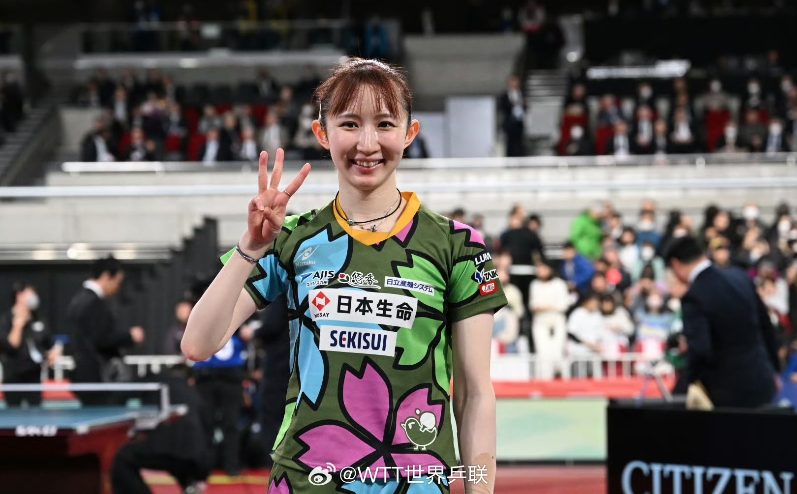 日本女子游泳选手刷新世界纪录,夺冠夺冠 日本女子游泳选手刷新世界纪录,夺冠夺冠