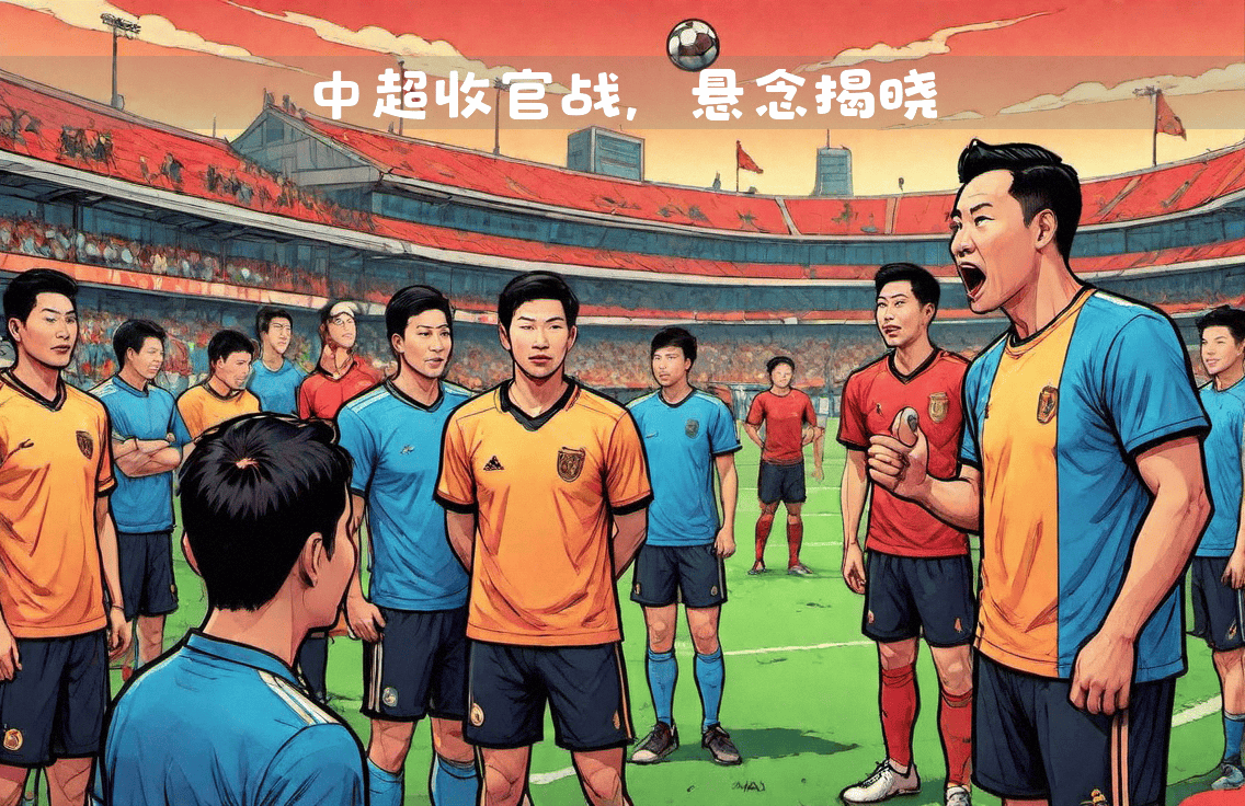 全场实力对比一触即发,胜负未定待下一轮揭晓 全场实力对比一触即发,胜负未定待下一轮揭晓