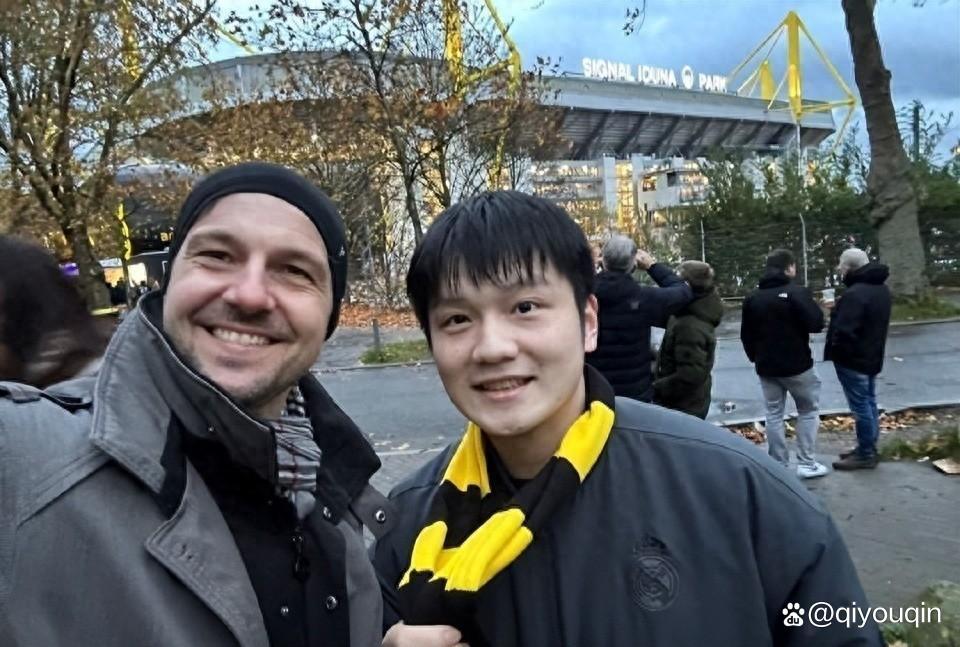 包含日本乒乓球队轻取韩国乒乓球队，波尔高光表现的词条