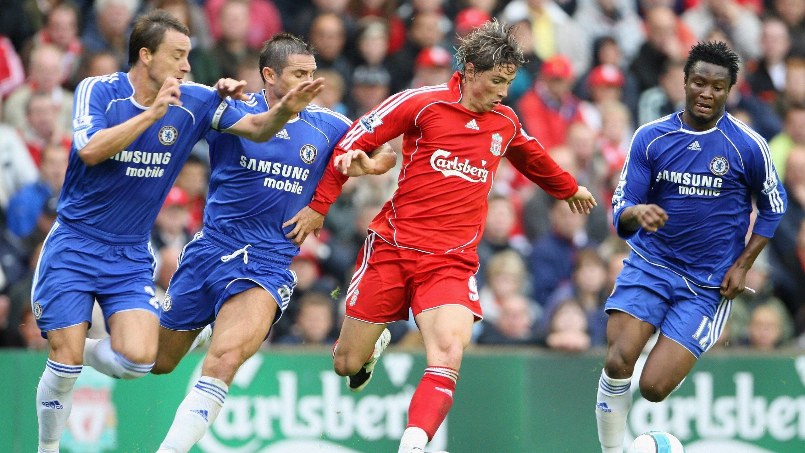 迪亚斯一锤定音，委内瑞拉对阵喀麦隆的焦点战中，他如何证明自己的价值