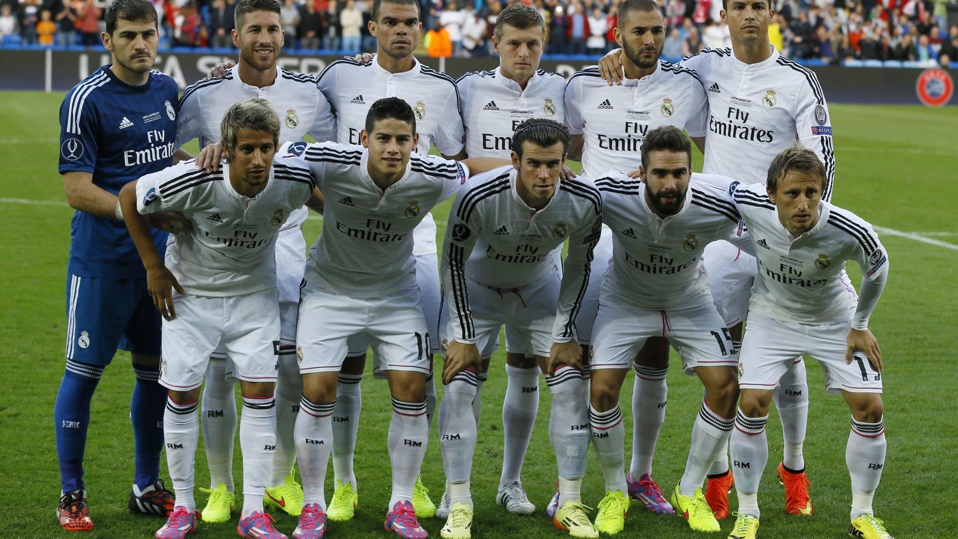 F1年度争冠之夜，贝林厄姆用实力证明自己，从赛道到绿茵场的王者之路