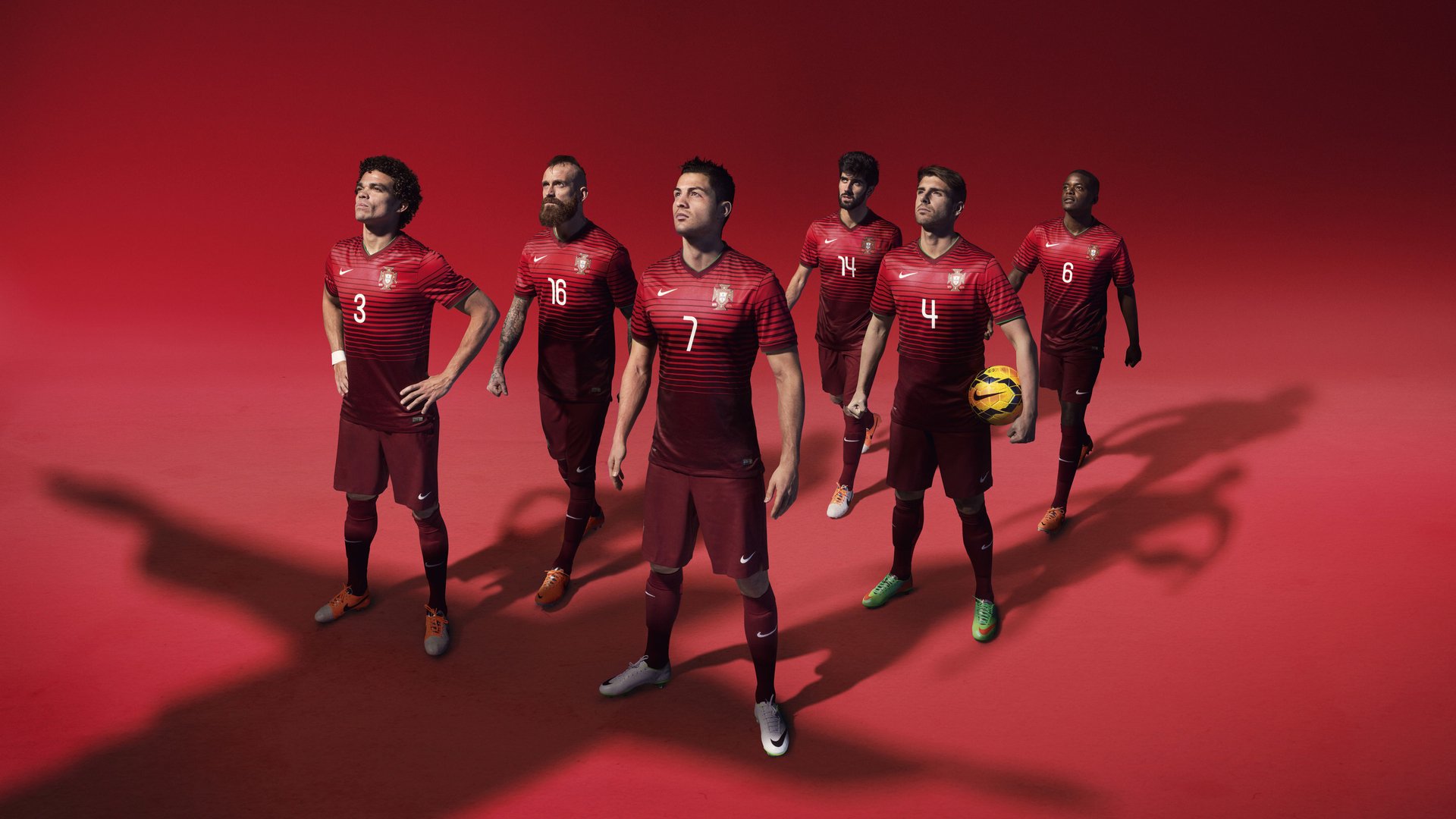 意甲焦点战？不，这是CBA的吉林队掀翻开拓者！