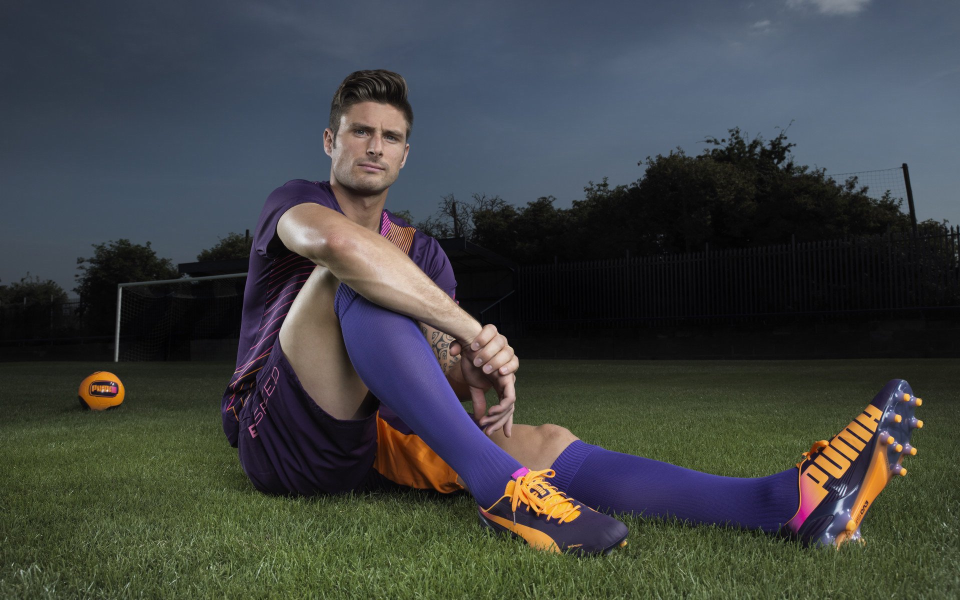 基米希绝境救主，奥地利对阵威尔士的关键时刻